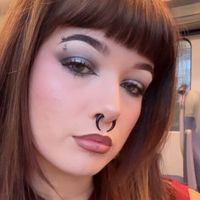bunnybabie
