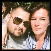 alexbaccara78