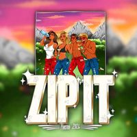 2026zipit