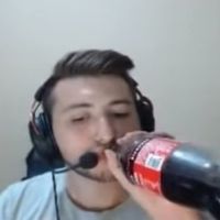 suono originale