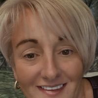 francinetrainor4
