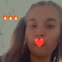 alexandra_3202