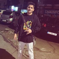 rricardo._23
