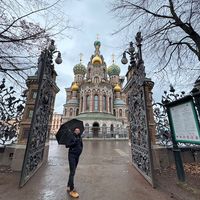 akramtravels2024