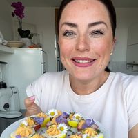 miss_foodilicious
