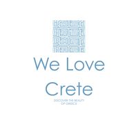 welovecrete