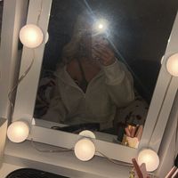 katieleighreidd