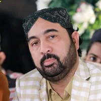 original sound - ahmad.ali.hakim63