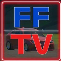 formulafortnite_official