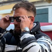 stefano.emanuele8