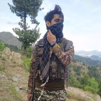 wali_afridi_0