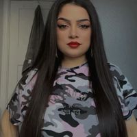 mamaluibeatrice06