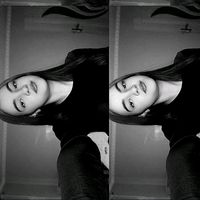 gvanesaa__
