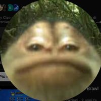 mattiadripsos
