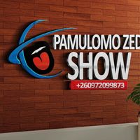 pamulomozed.show