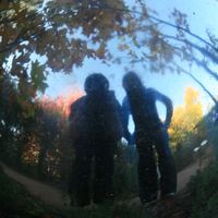_vikitoire_