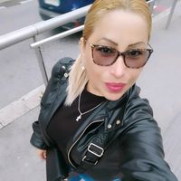 0930mary