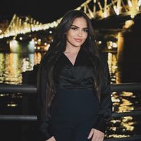 tsimona998