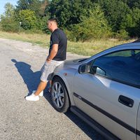 raullll_02
