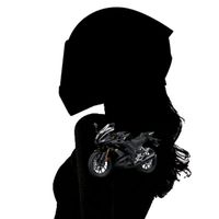 bike_lover4265