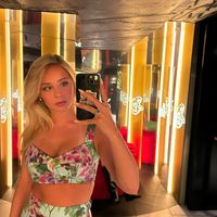 oliviatgram