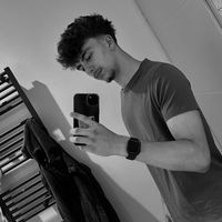 arthurr_fst