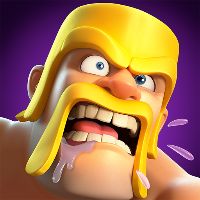 original sound - Clash of Clans