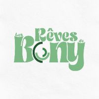 son original - Les rêves de Bony