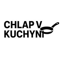 chlapvkuchyni