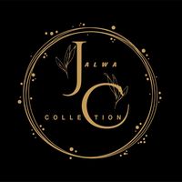 jalwa.collection