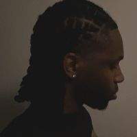 keef_sosa7