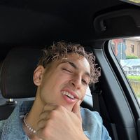 barumi_
