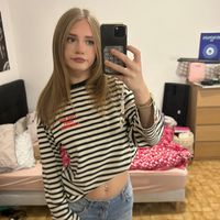 chloe.jh28