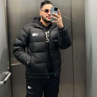 son original