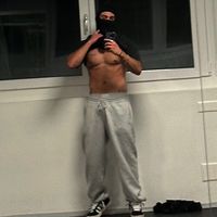 mt_leo2