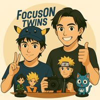 focuson_twins