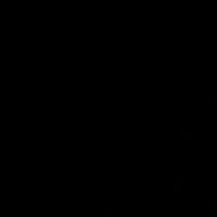 simpa866
