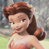 xsparklydiamondx