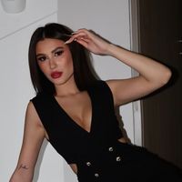 lea_kozic