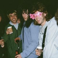 fcblonded