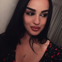 yasmina_amelia