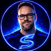 samfifa2906