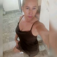 bebe70560