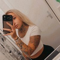 luiisaasophiiee