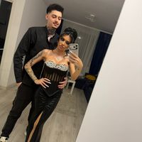 __mariiia22_