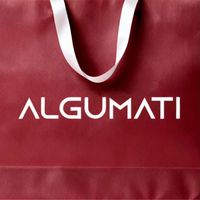 algumati