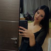 _andreea_sandor_