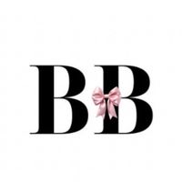 baytiboutique