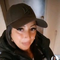 valeria_can90