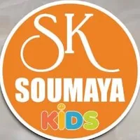 original sound - soumayakids